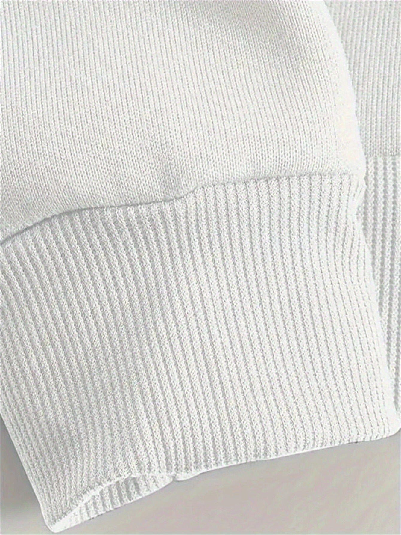 Plus Size Women's Sun Moon Stars Print Hoodie Casual Long Sleeve Pullover