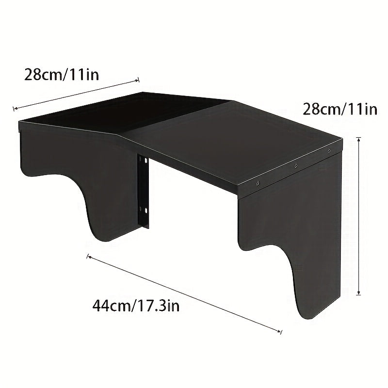 Electric Vehicle Charging Station Cover Stainless Steel Weatherproof Garage Parking