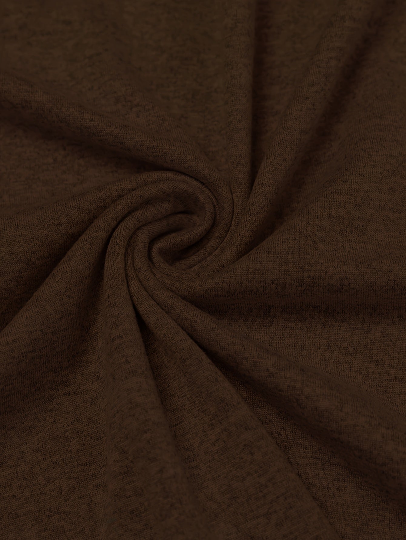 Women Plus Size Leopard Print Sleepwear Set Short Sleeve T-Shirt Shorts