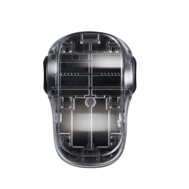 Child Safety Lock for Oven and Baby Door, Childproof Lock, Child Safety Device