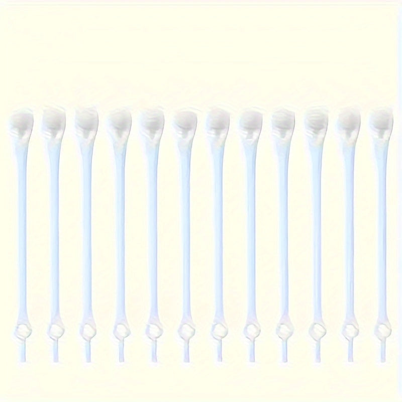 24 Pcs Silicone No-Tie Shoe Laces Elastic Sports Shoe Laces Durable Color