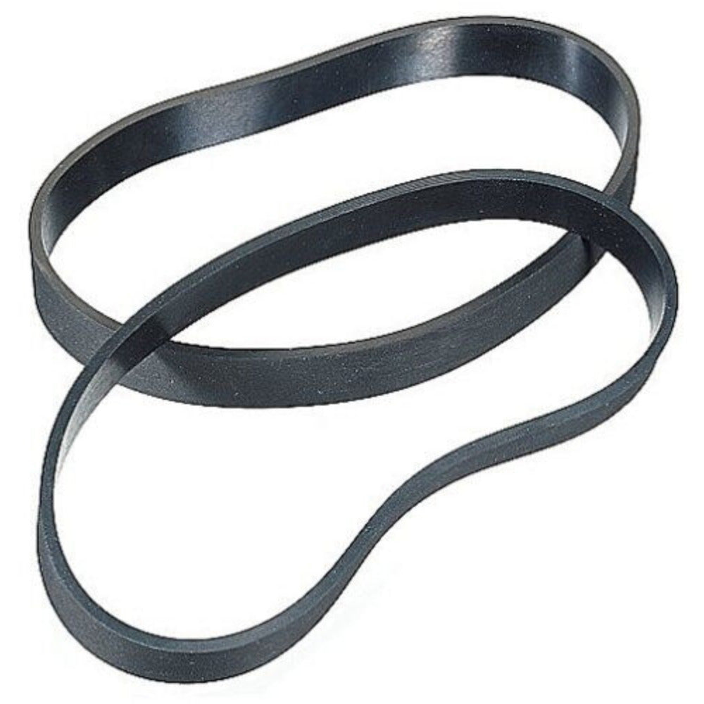 Replacement Vacuum Belt for Models 7 9 10 12 14 16 Long-Lasting Cleaning