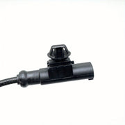 Front ABS Sensor for Car 2019 Vehicle Brake System Parts