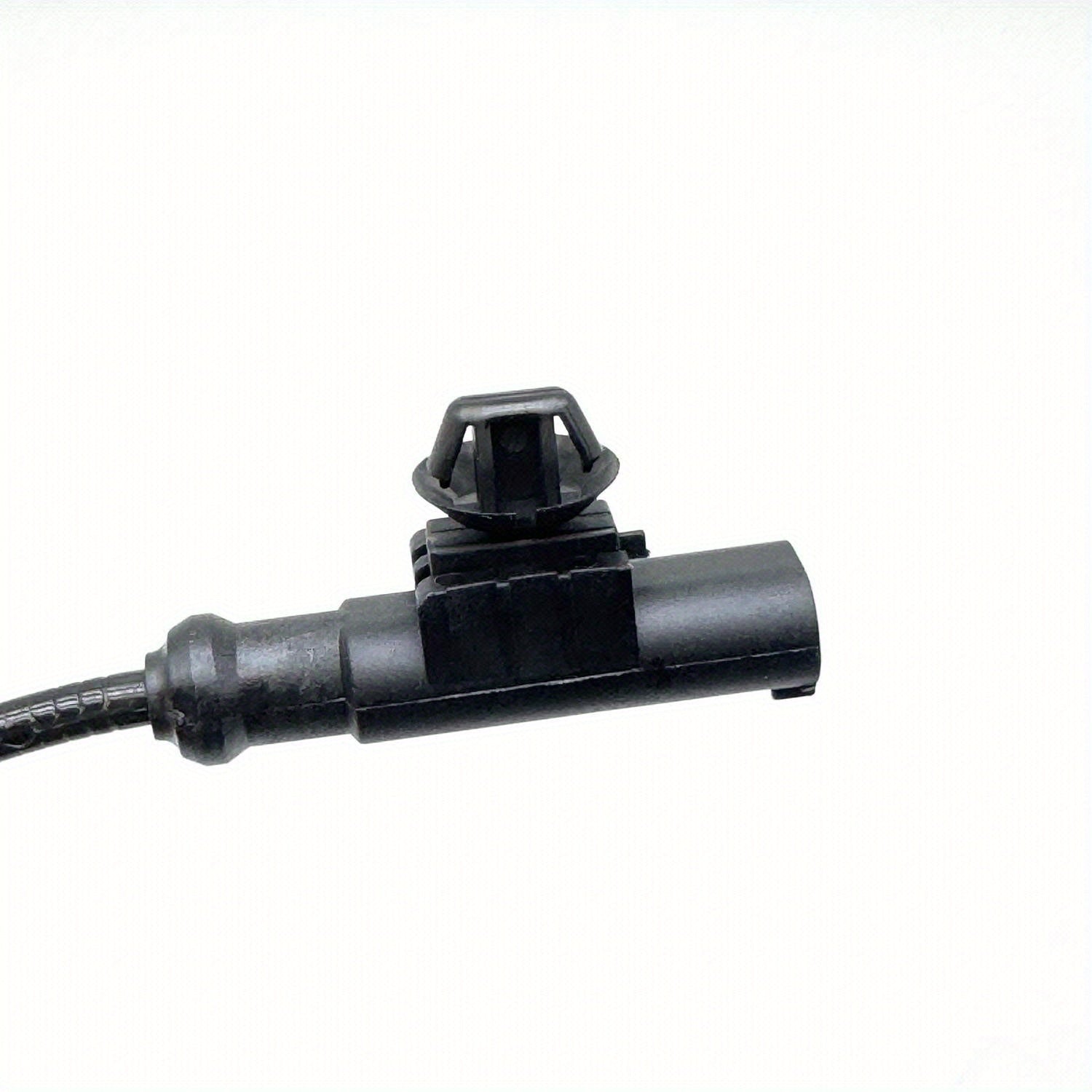 Front ABS Sensor for Car 2019 Vehicle Brake System Parts