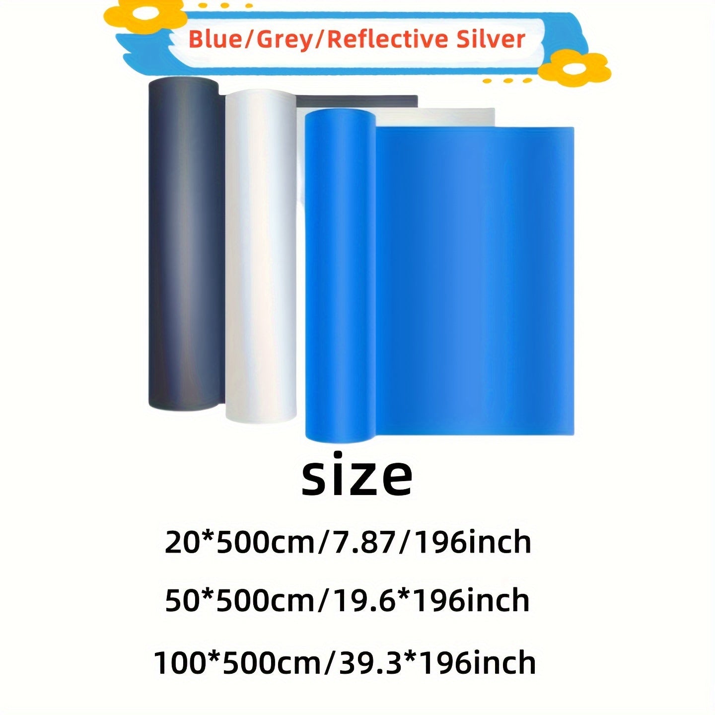 Waterproof Roofing Tape for Large Metal Roofs Rust and Leak Prevention Multiple Colors and Sizes