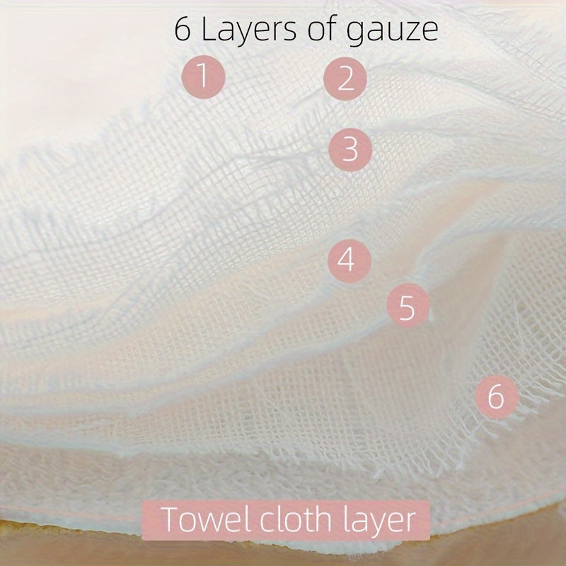 Leak-Proof Washable Training Pants for Boys and Girls Gray Blue Yellow