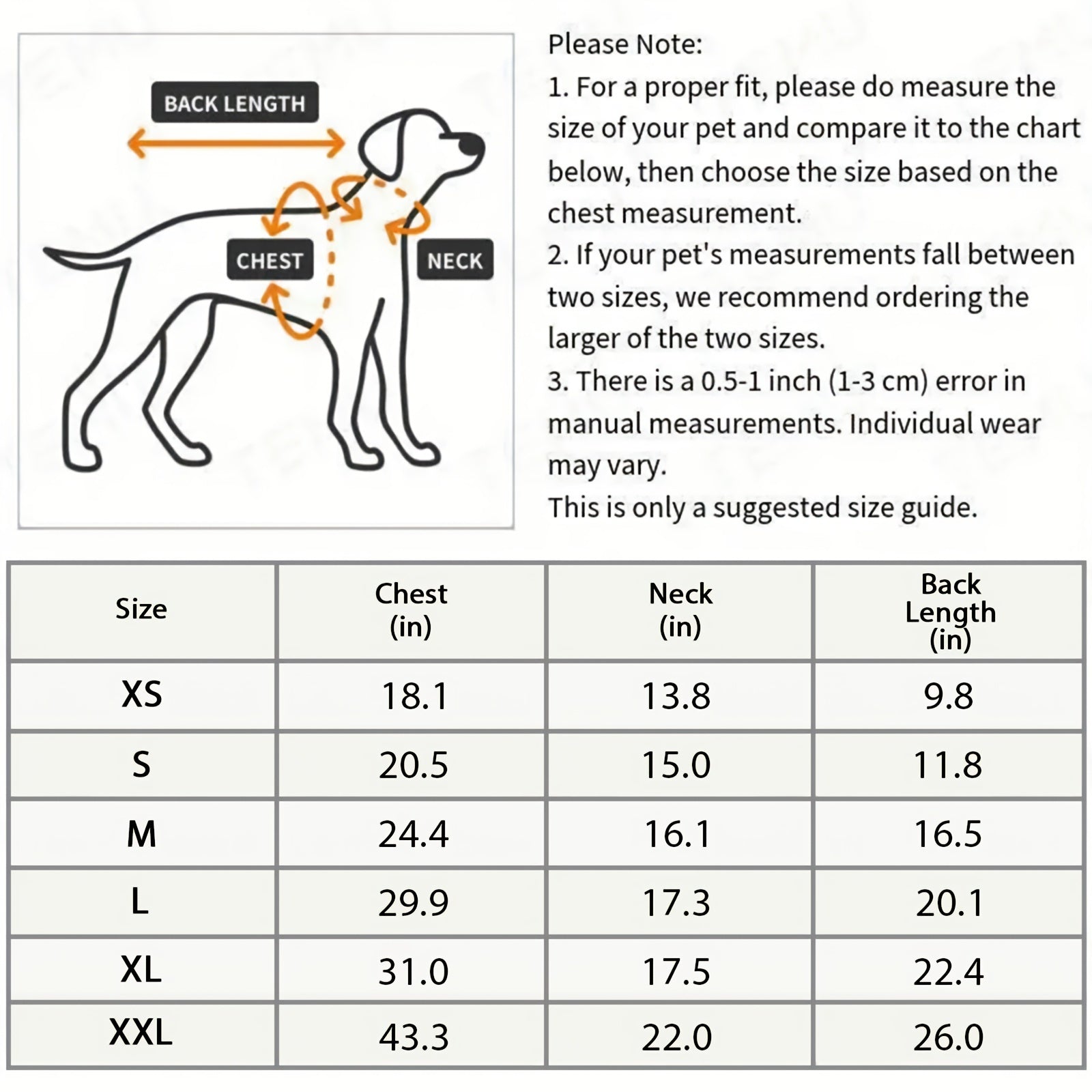 Желтая дождевик для собак с отражающей полосой, пуговицами, молнией, регулируемым шнурком и съемным капюшоном.