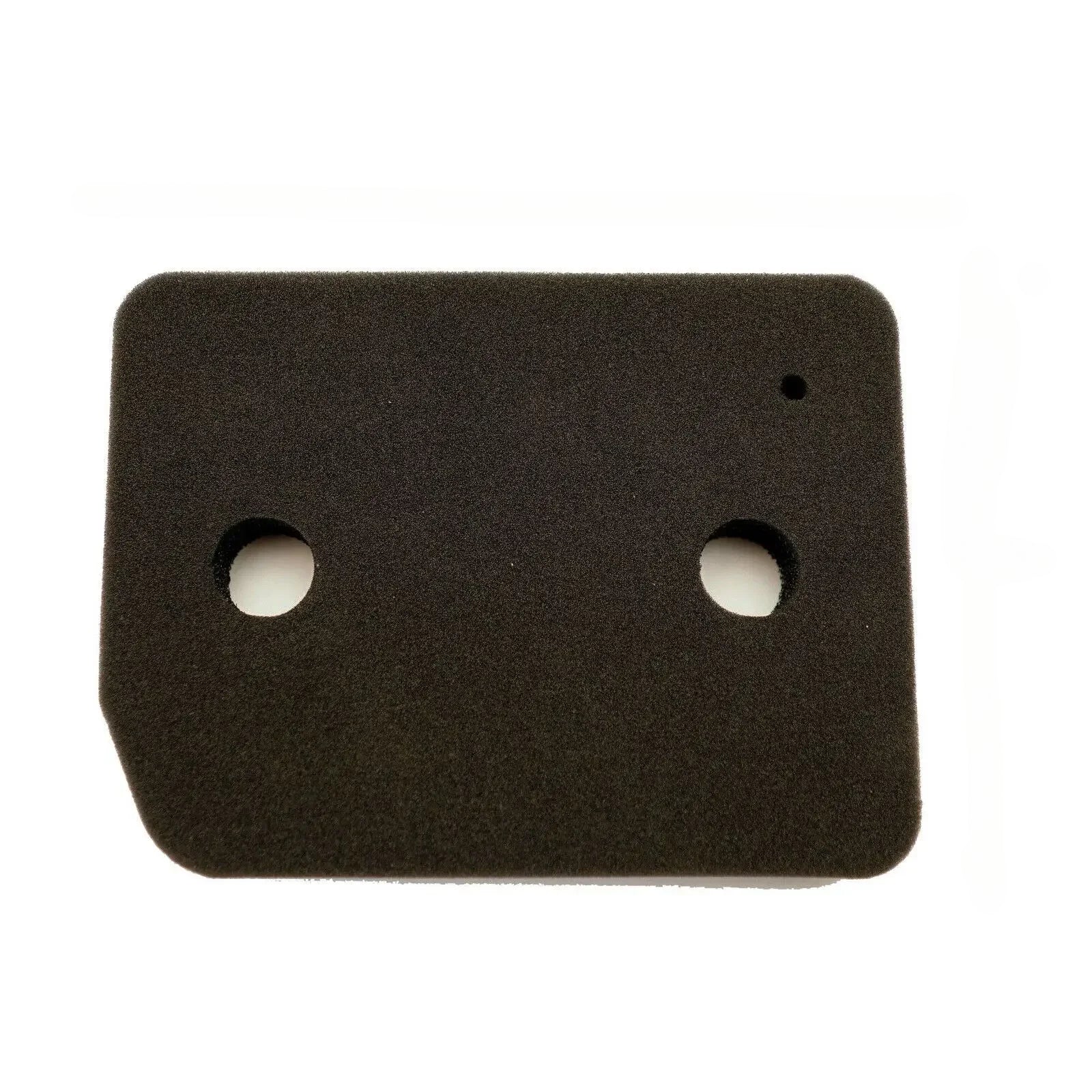 Miele T1 Quruq Tashqi Filtr 9164761