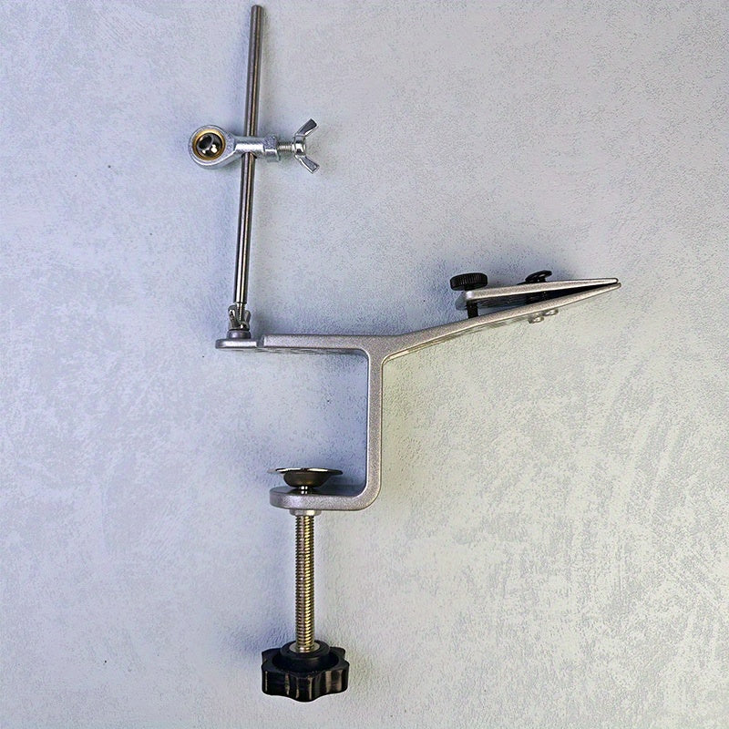 Angle Fixed Knife Sharpener System with Diamond Whetstone and Guide for Kitchen and Woodworking Tools