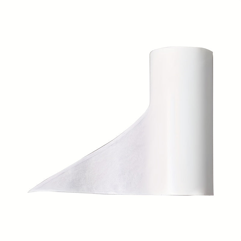 Pet Hair Remover Lint Roller Extra Sticky 60 Sheets Fragrance-Free For Furniture Clothes