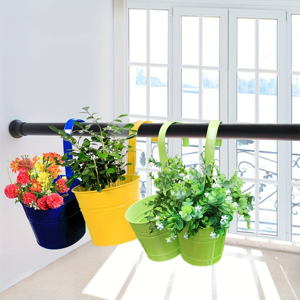 Adjustable Bathroom Partition Spring Rod Black White Brown No Drill Room Divider Shower Curtain