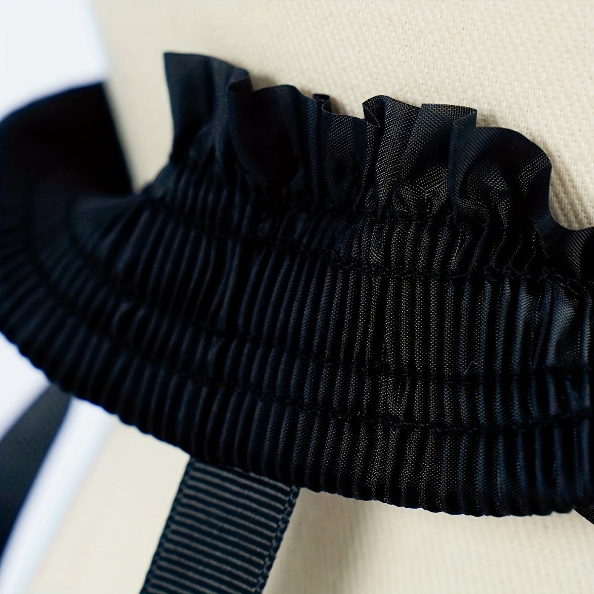 enagua de crinolina de doble aro para mujer de poliéster para vestidos de boda y noche