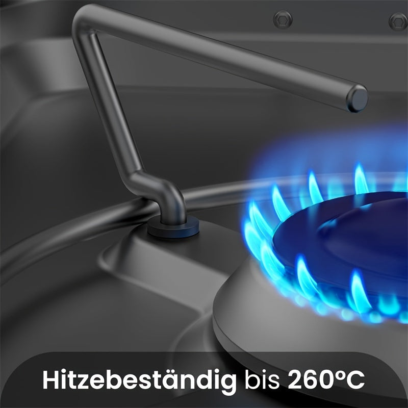 16pcs Silicone Grommet Sleeve for RV, Caravan, Camper Support Durable Non-Electric