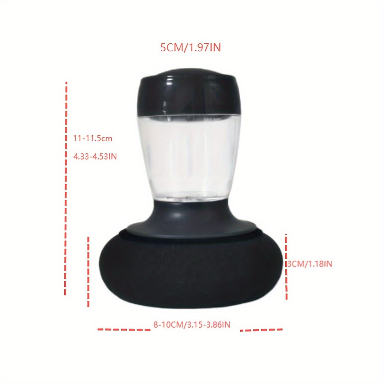 Kit de cera líquida para encerar coches y motos, duradero y fácil de usar