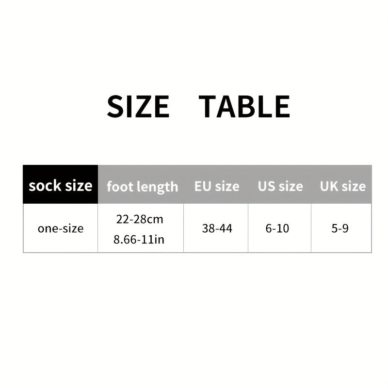 6 AceFine erkaklar uchun sport paypoqlari, nafas oladigan to'r, namni so'rish, qulay moslashuv, yorqin ranglar, polyester/spandeks aralashmasi, yugurish va sport uchun ajoyib