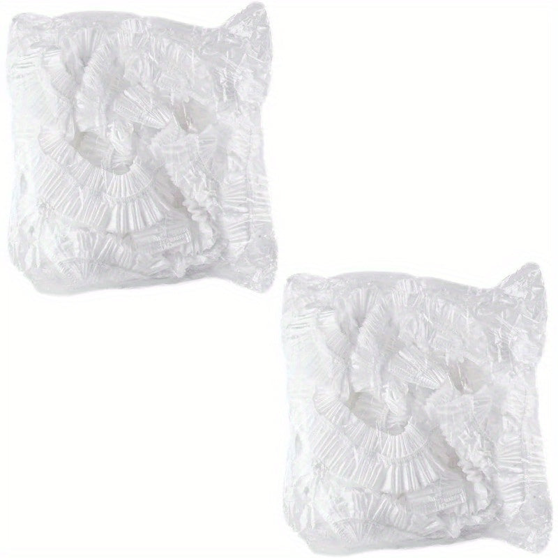 10 changyogʻishga chidamli plastik sumkalar oshxona texnikasi uchun mikrotoʻlqinli pech, guruch pishirgich, changyutgich uchun qoplamalar