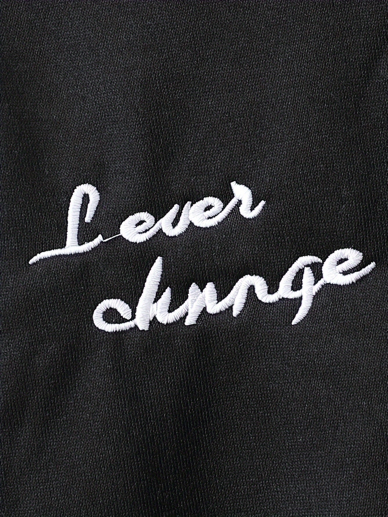 Kids Boys Winter Hoodie and Pants Set Soft Polyester Elastane Casual Fall Winter Over 3 Years