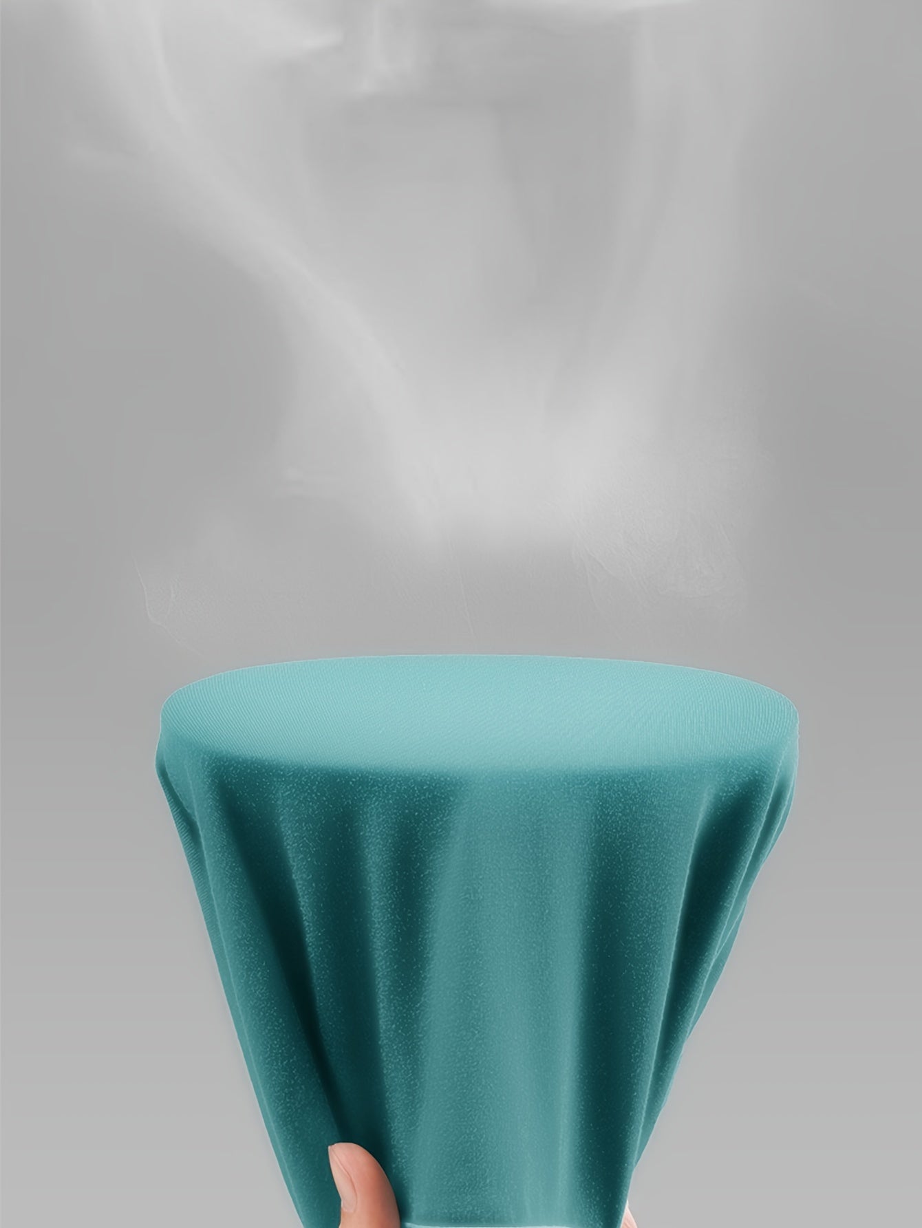 7-Donali erkaklar paxta boxer shartlari nafas oladigan, cho‘ziladigan, qulay va katta o‘lchamda