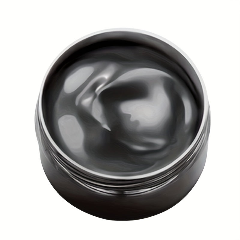 Leather Shoe and Bag Dye Repair Kit for Leather Wear and Color Restoration