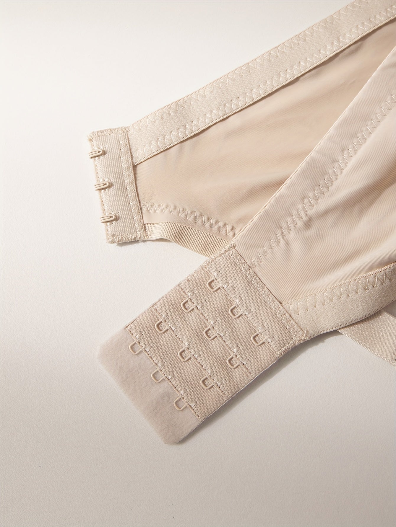 Three Women's Cotton Everyday Bras Pack of 3