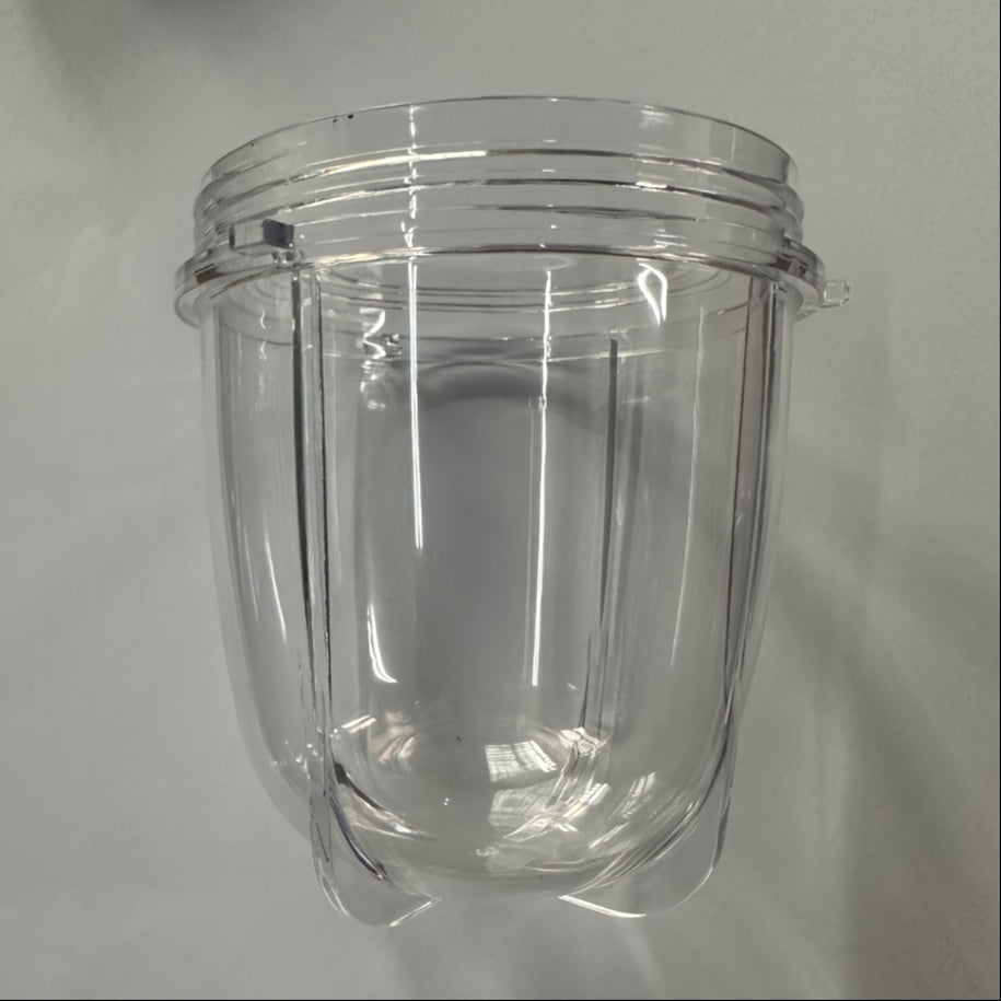 Комплект запасных ножей для блендера, перекрестные лезвия, стаканы 16oz и 12oz с крышками