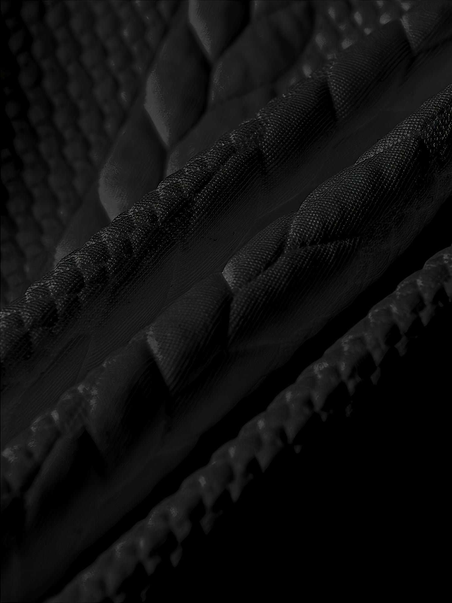 Sudadera con capucha casual de talla grande para hombre, de punto de poliéster, color sólido, corte regular, con bolsillos