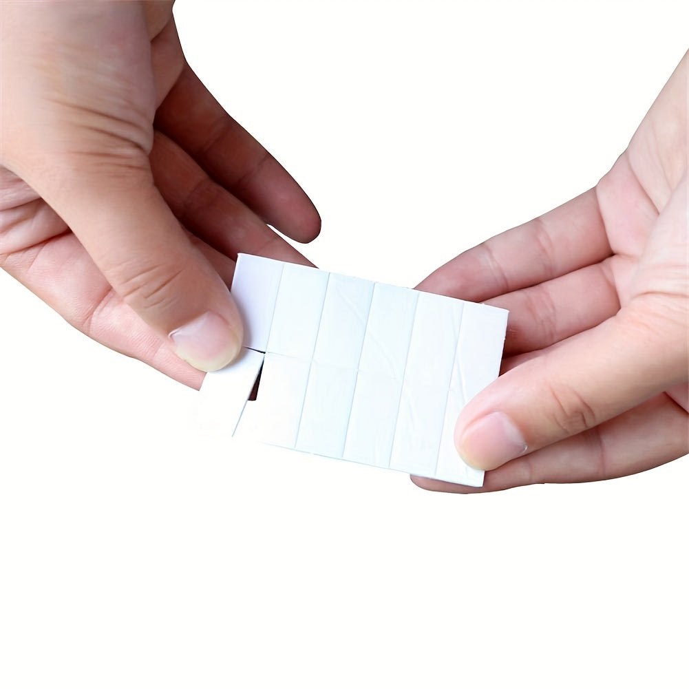 Air Conditioner Air Filter 30cm x 40cm Universal Replacement