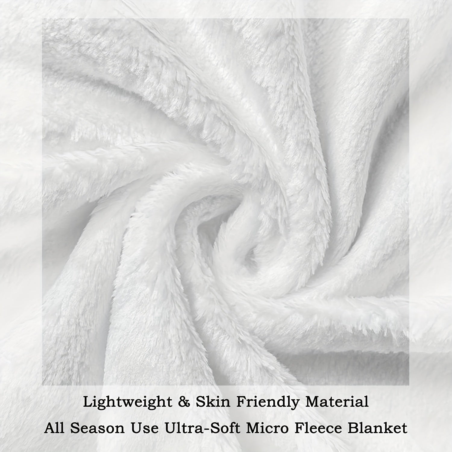 Fleece Blanket with Floral Patchwork Design Cozy Rustic Cabin Style Throw for Daughters