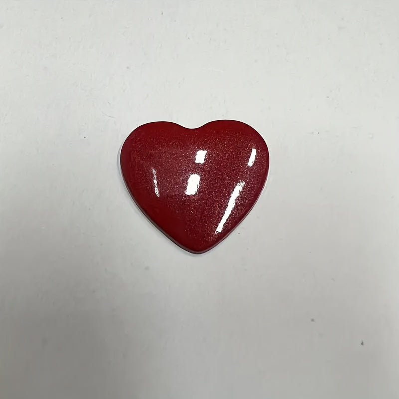 Metall avtomobil logotipi bagaj stikerlari uchun dvigatel quvvati raqami plitasi bezaklari