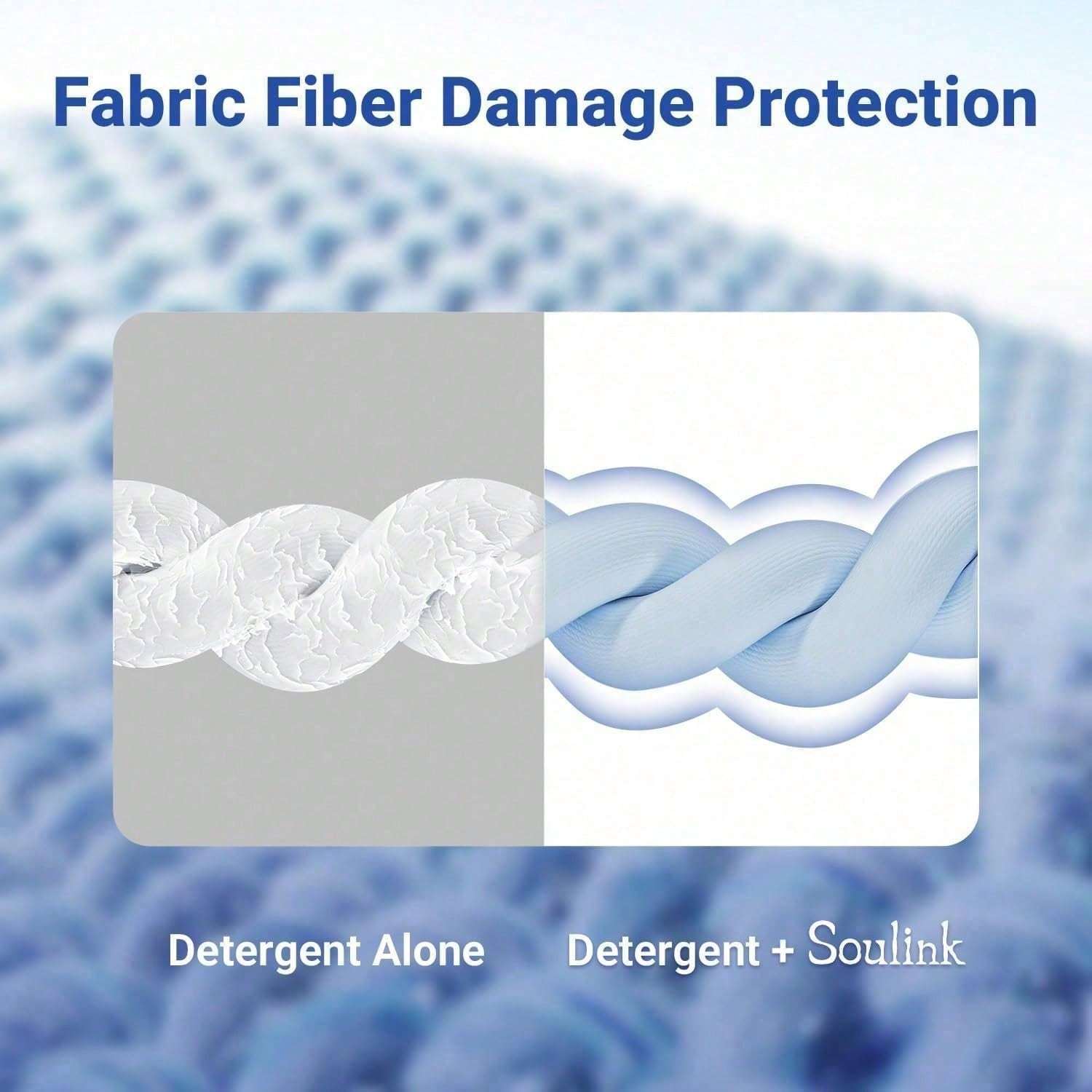 Paquete de hojas para secadora con suavizante de telas, 360 hojas, ultra suave, aroma fresco, eliminación de olores