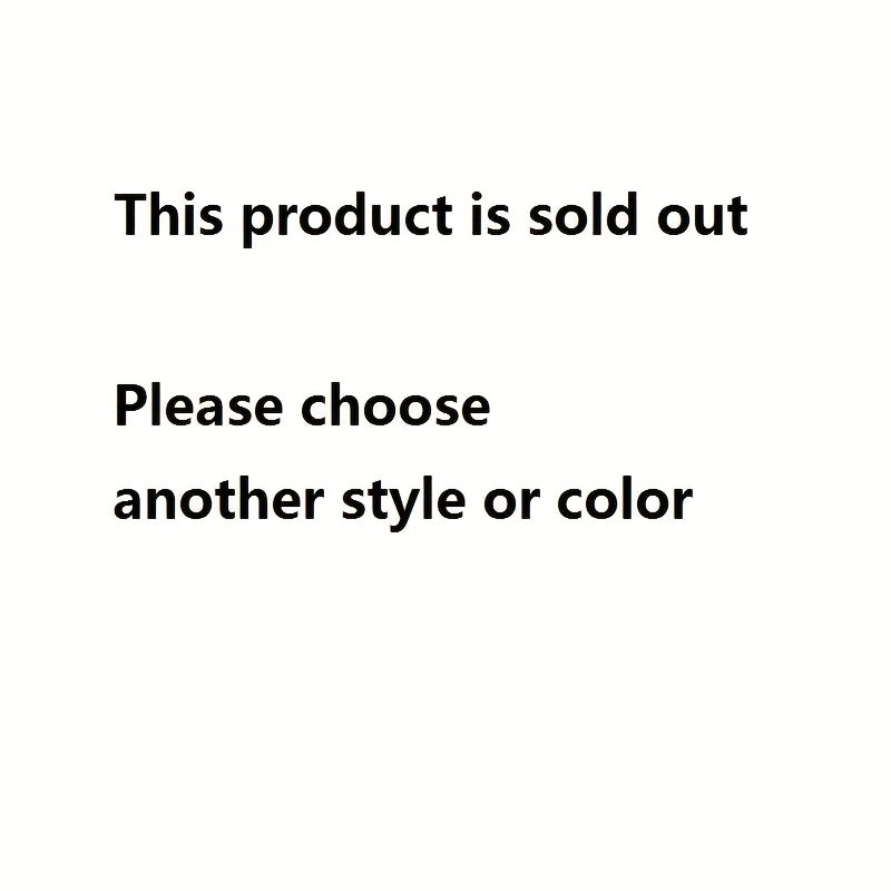 Unisex Zinc Alloy Car Keychain With Ropes Bear Head Pendant Anti-Loss Accessories