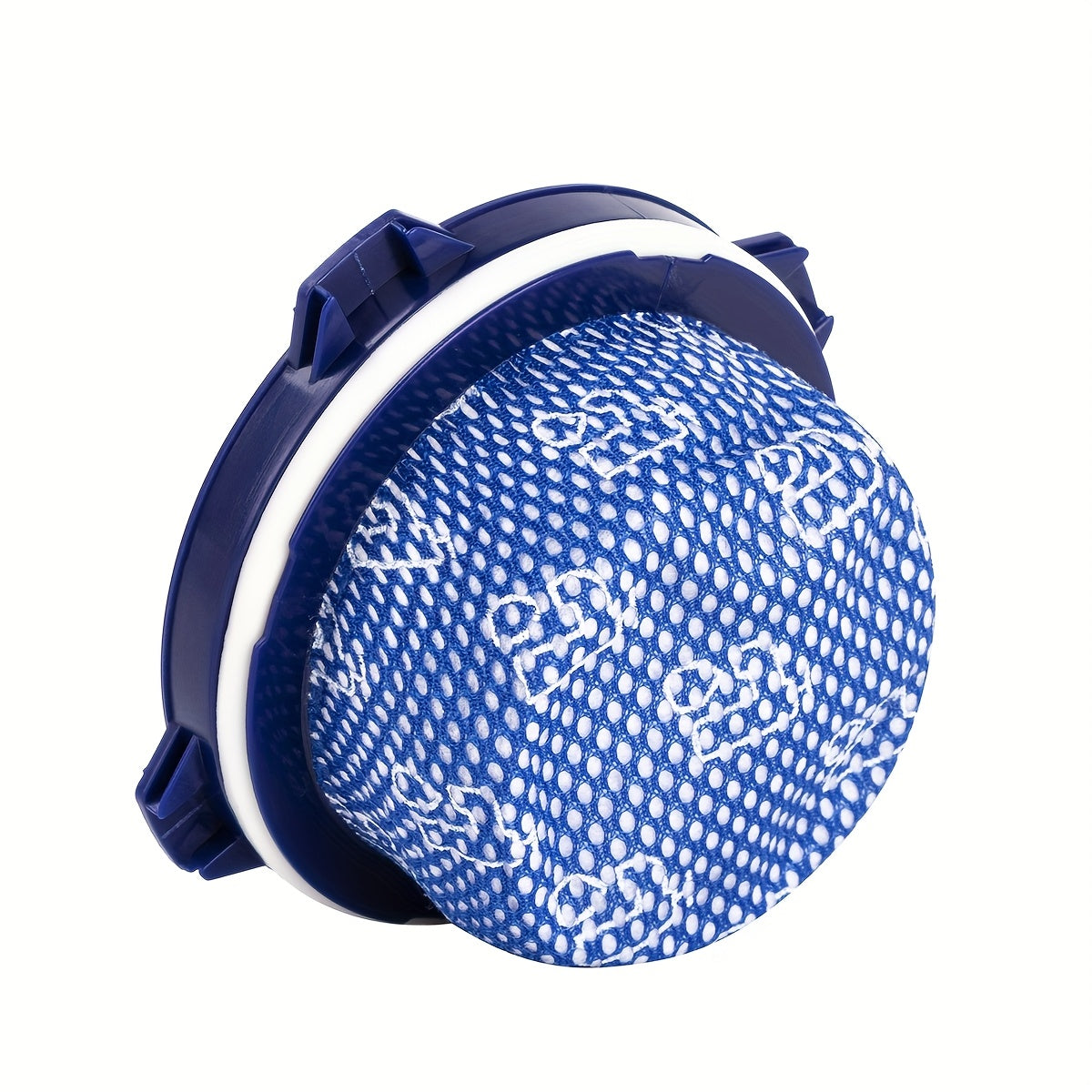 Vacuum Filter for Jet 60 70 75 90 Plus Cordless Vacuum Cleaner Replacement Part