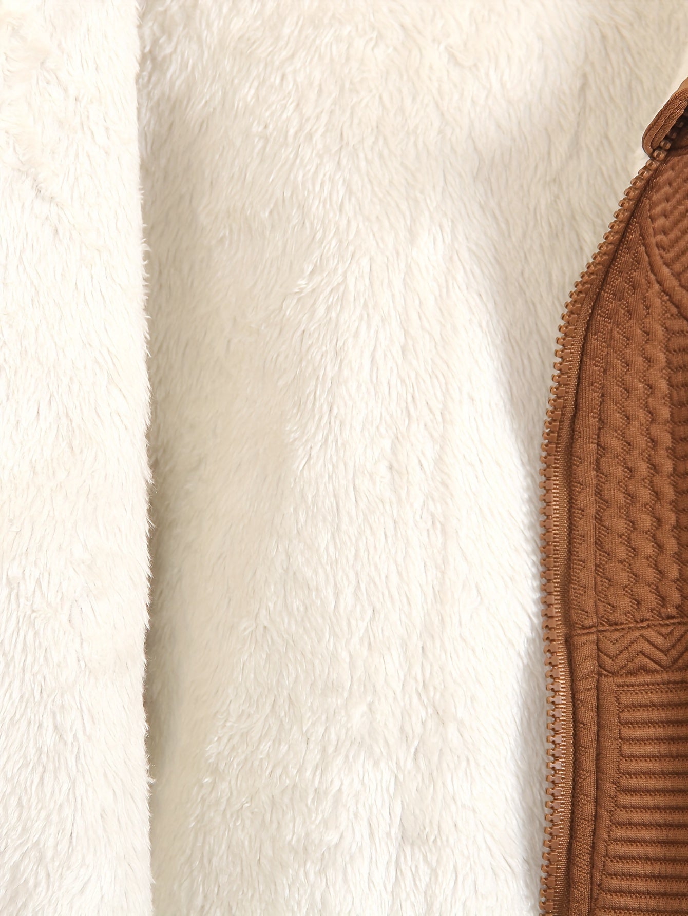 Boys' Winter 2-Piece Set Polyester Elastane Long Sleeve Pants Casual