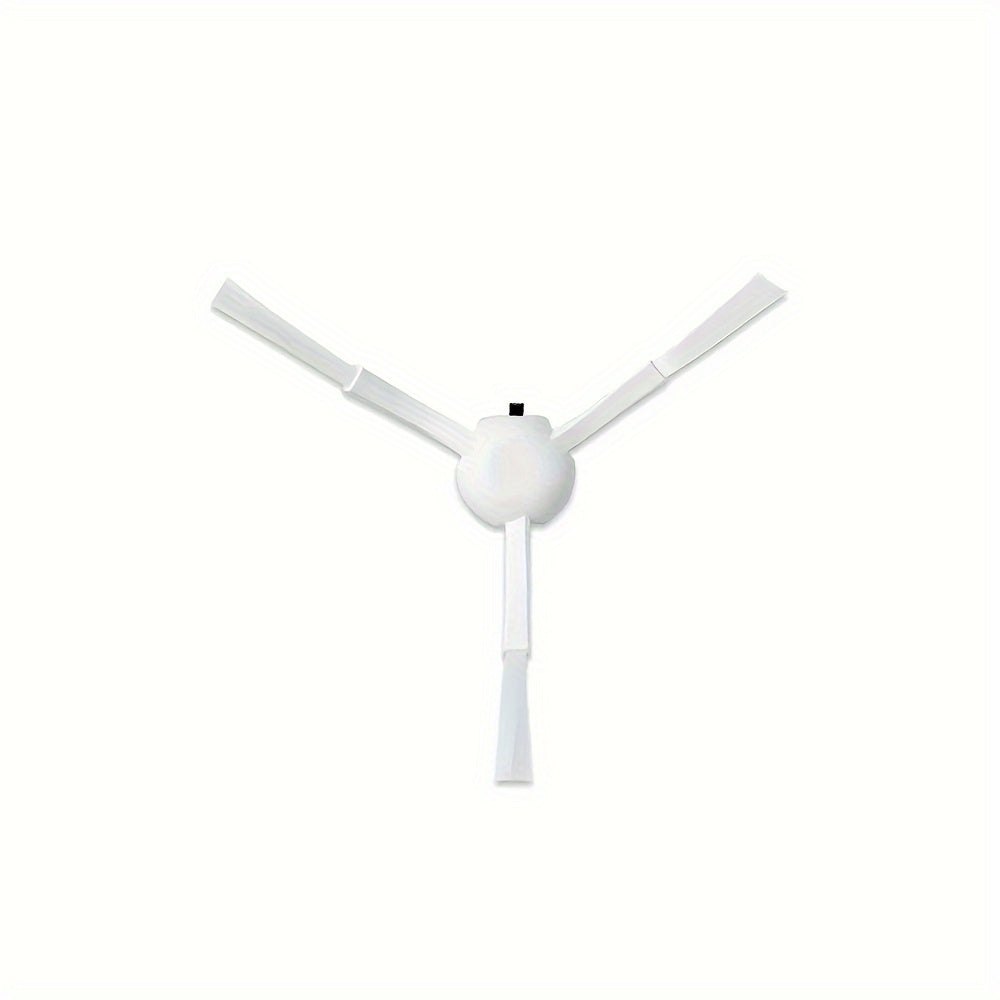 Robot Vacuum Replacement Parts Main Side Brush HEPA Filter Mop Cloth Dust Bag