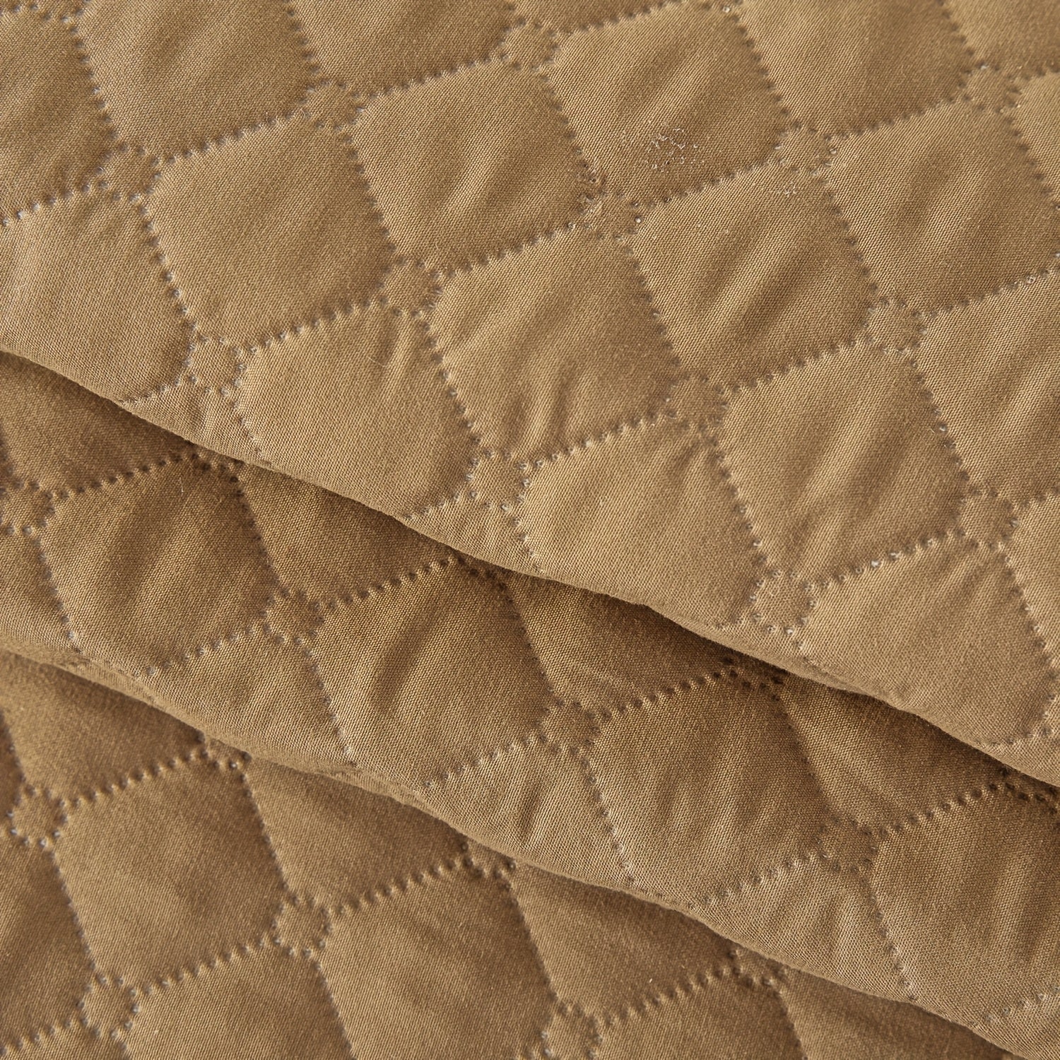 Pet Sofa Cover Four Seasons Machine Washable Fits 1-4 People Polyester