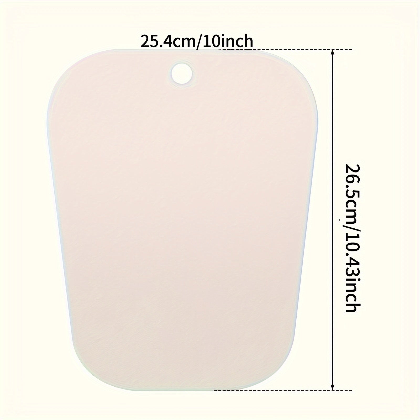 4pcs Breathable Plastic Boot Shapers Reusable Shoe Inserts for Men and Women