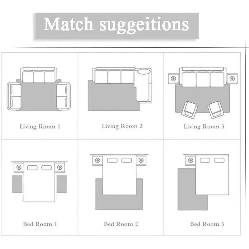 Yashil va yumshoq kulrang gradientli tie-dye bosma gilam, yashash xonangiz, o‘qish xonangiz, yotoq yonida yoki yotoq xonangizning bezakini oshirish uchun.