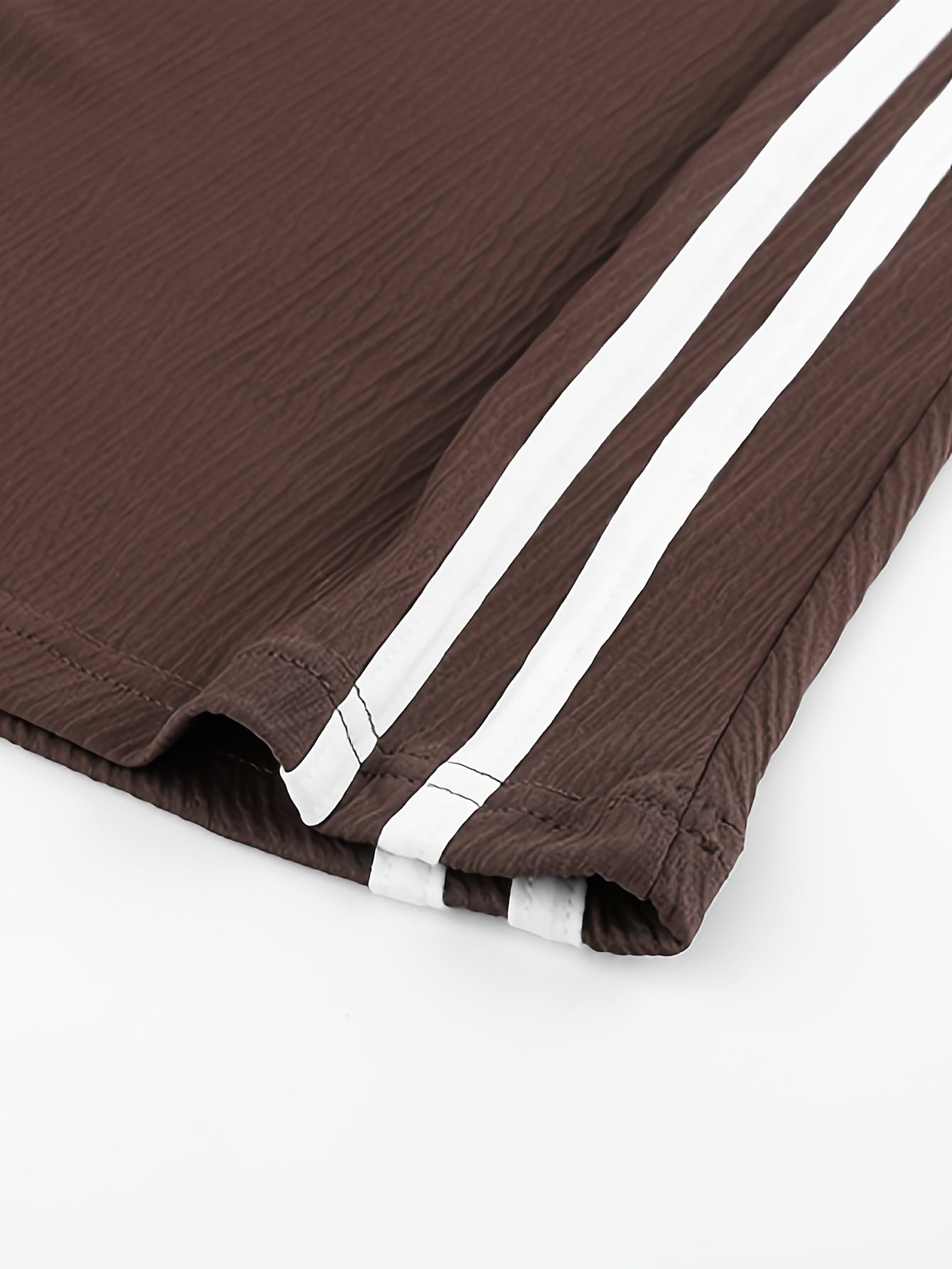 Plus Size Women's Printed Loungewear Dress Breathable Polyester Blend