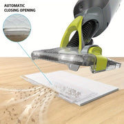 Replacement Vacuum Mop Pads for Pro Models 10/20 Pack, Compatible, Durable