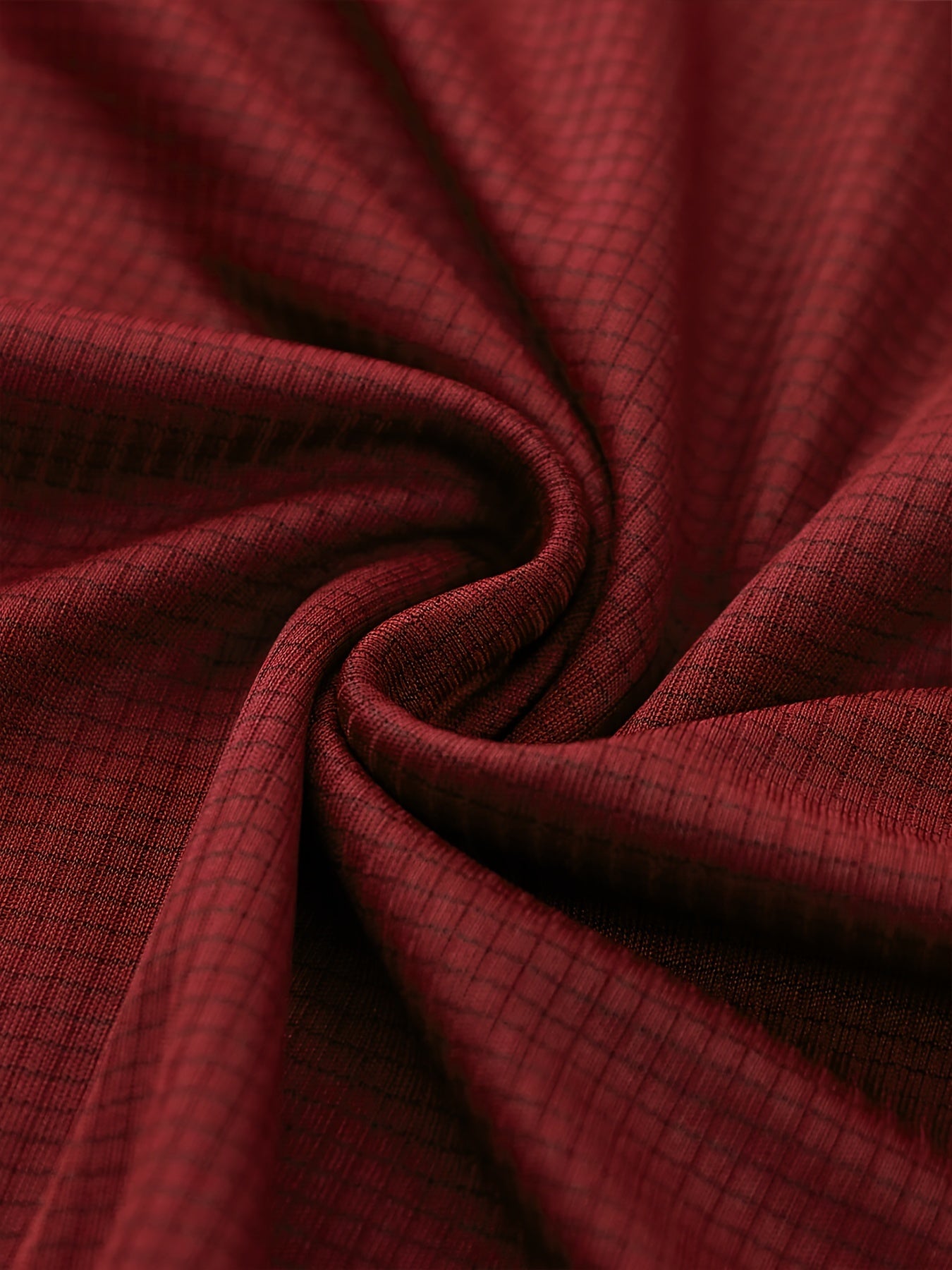 Men's Summer Fitness Set White T-Shirt Black Shorts Lightweight Quick-Dry Breathable Polyester Sportswear