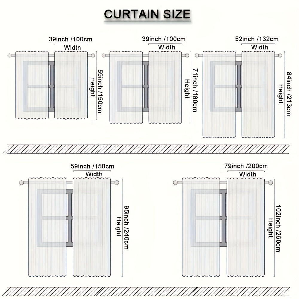 Yulduz va sayyora naqshli ko'k multfilm bolalar pardasi, o'g'il bolalar xonasi bezaklari uchun ideal. Oyna uchun grommet yuqori dizayni orzuli tuyg'u qo'shadi.
