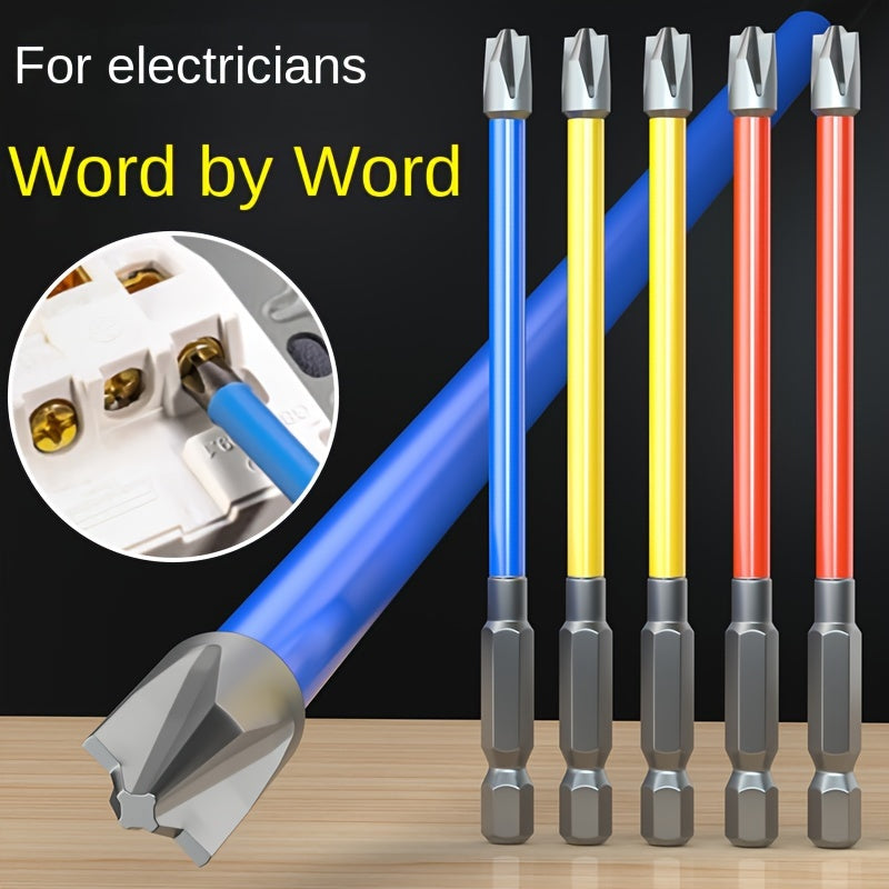 Высокоточный электрик переключатель розетка воздушный выключатель магнитная партия