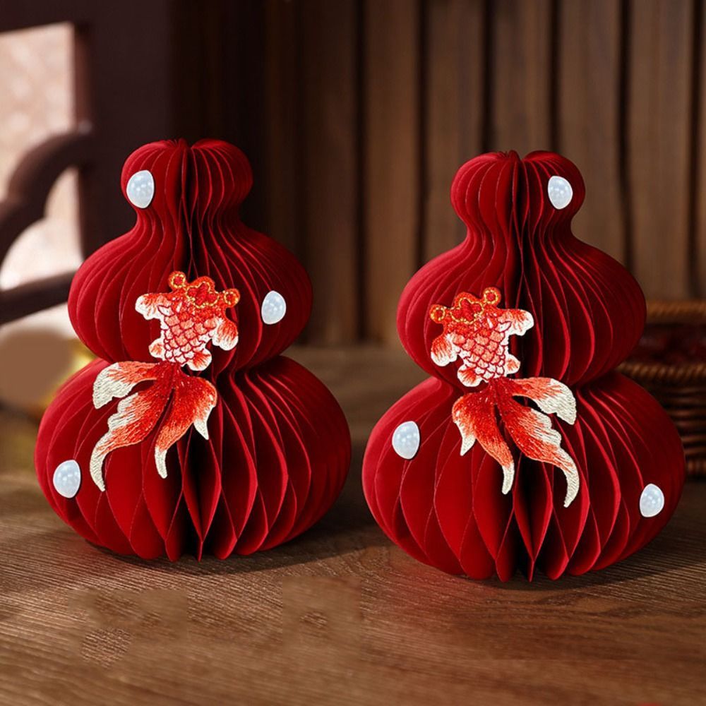 Paper Lanterns for Home Decor Reusable Eco-Friendly Festive Lighting