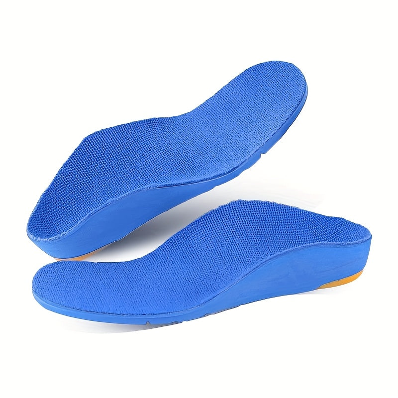 Bolalar uchun arqonlarni qo'llab-quvvatlovchi orqa oyoq kiyimlari, yumshoq, nafas oladigan, shokni yutuvchi, 25-41 o'lchamlar