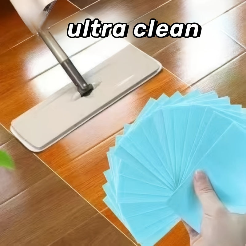 All-Purpose Hardwood Floor Cleaner Machine for Stains and Odors