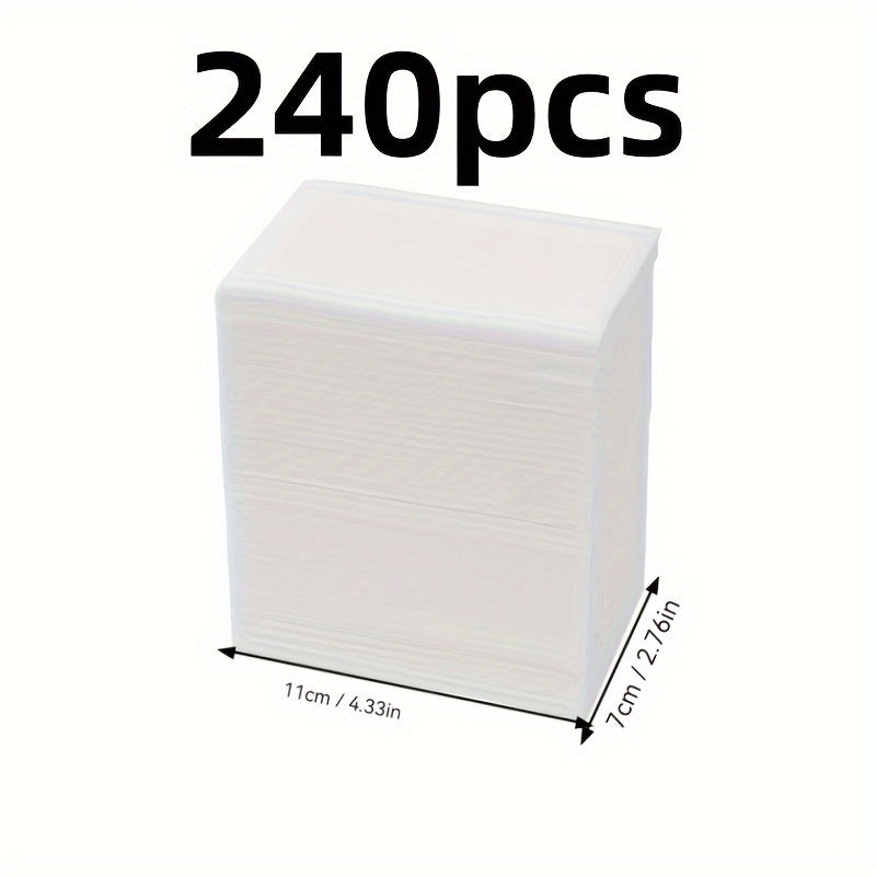 Портативные ароматизированные капсулы для стирки 30-600 шт. Концентрированный пятновыводитель для глубокой очистки