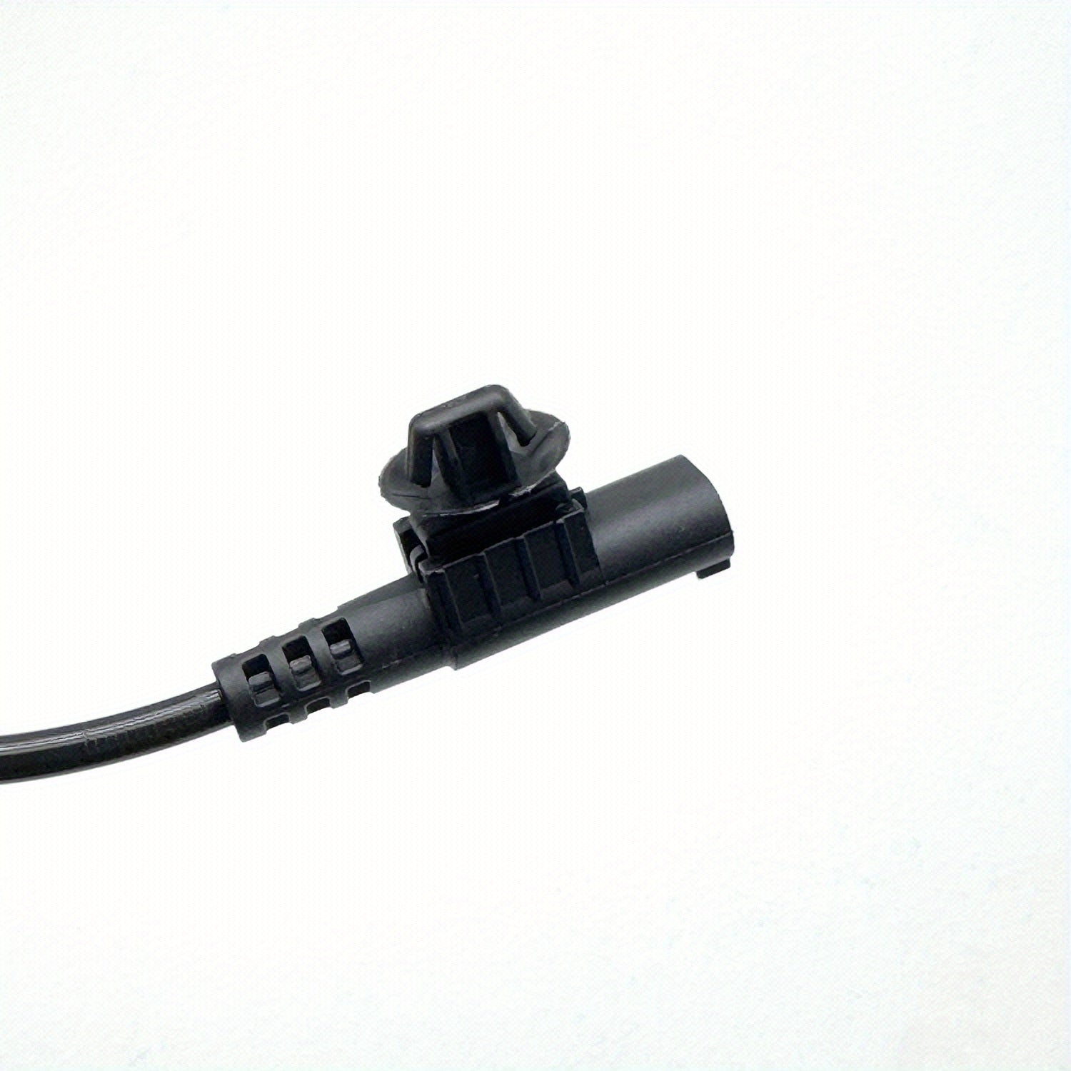 Front Left and Right ABS Sensor for XC7 and SX7 Vehicles 2013-2017