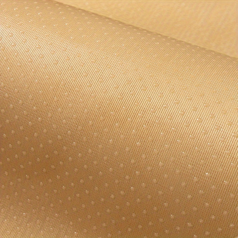 Plaid plush divan qoplamasi, sirpanmas dizayn bilan, hayvonlar uchun va barcha mavsumlar uchun mukammal. Turli xil mebellar uchun mos keladi.