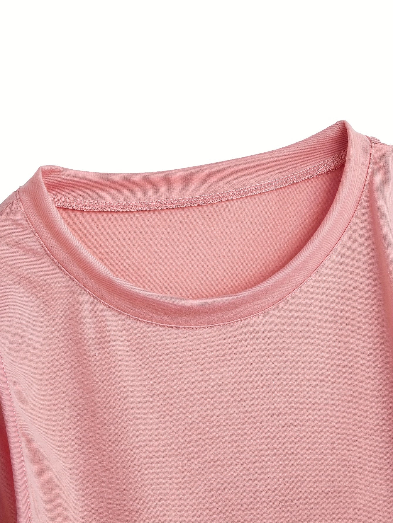 Plus Size Women's Olive Green Sleeveless Tank Top Casual Summer Wear