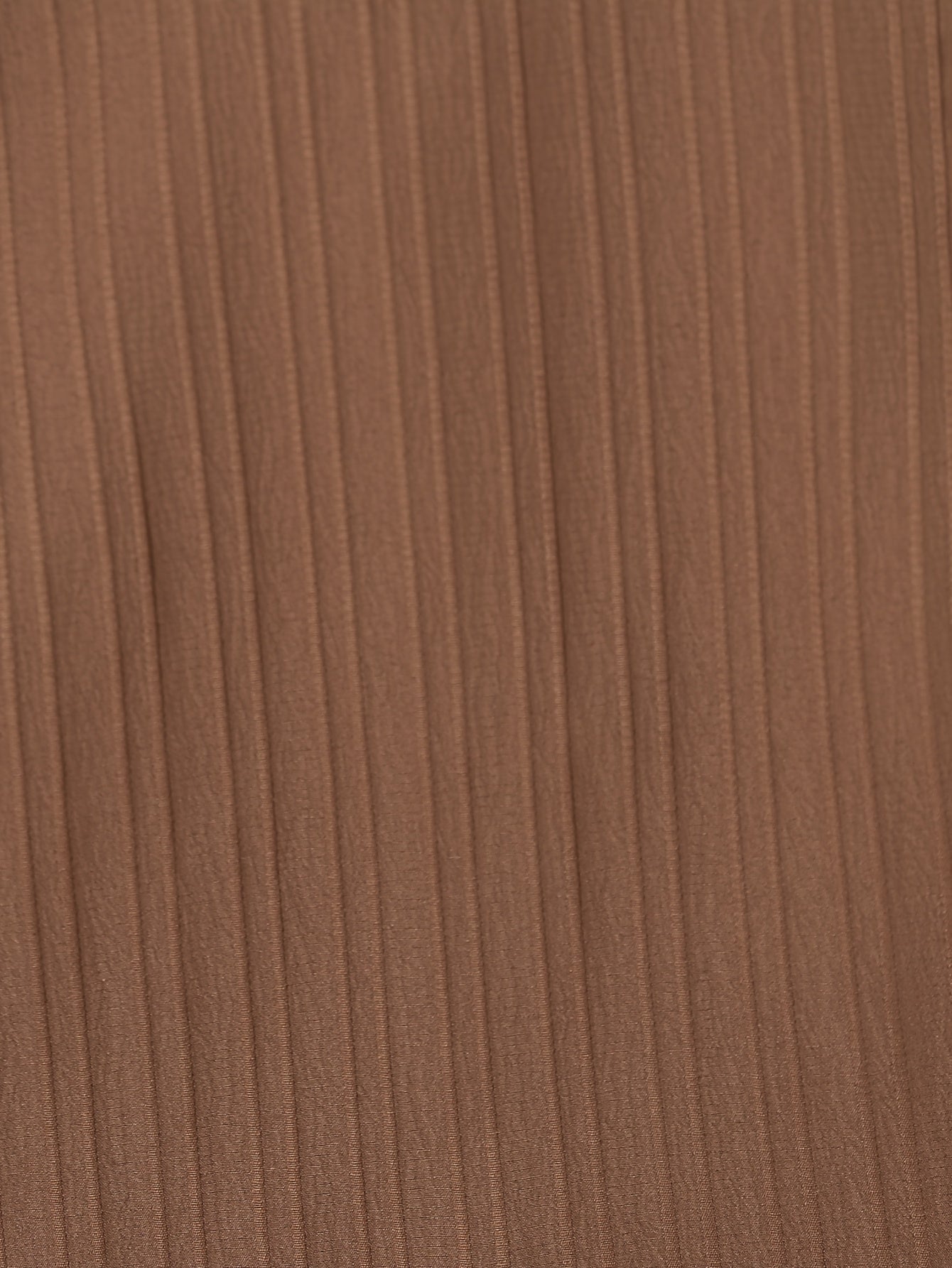 Kids Boy's Short Sleeve Solid Color Button Front Shirt and Shorts Set